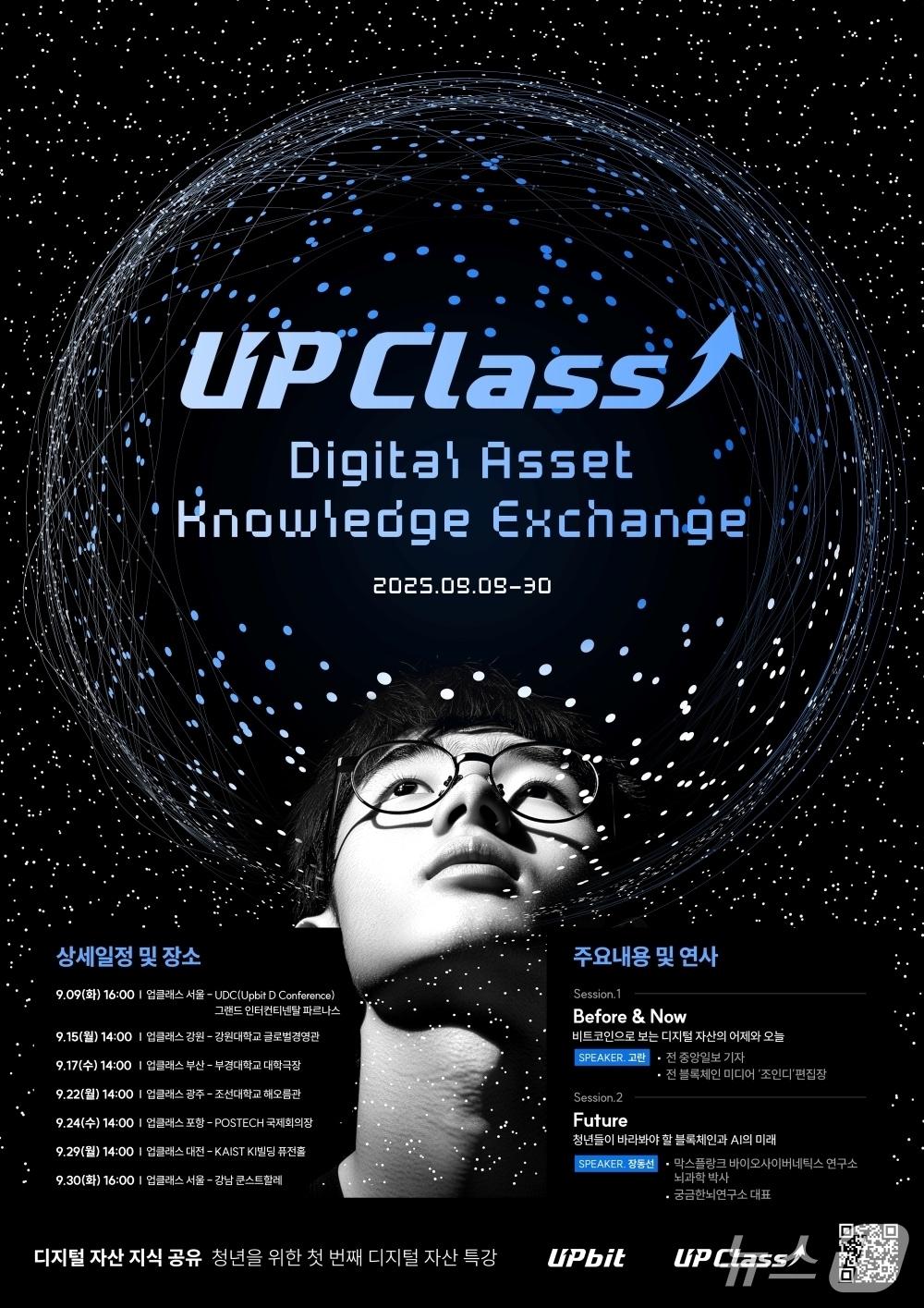 본문 이미지 - 두나무 제공.