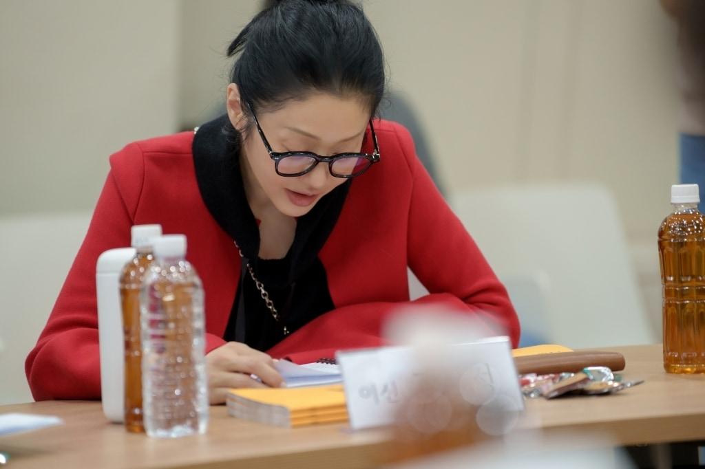 본문 이미지 - SBS