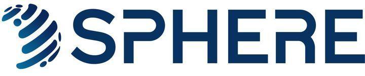 본문 이미지 - 스피어 로고.
