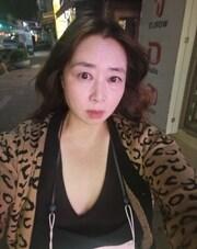 본문 이미지 - 뇌사 장기기증을 한 김소향 씨(50).(한국장기조직기증원 제공)