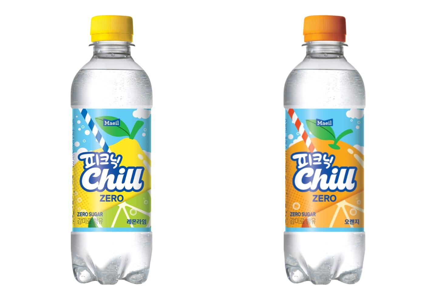 본문 이미지 - (매일유업 제공)