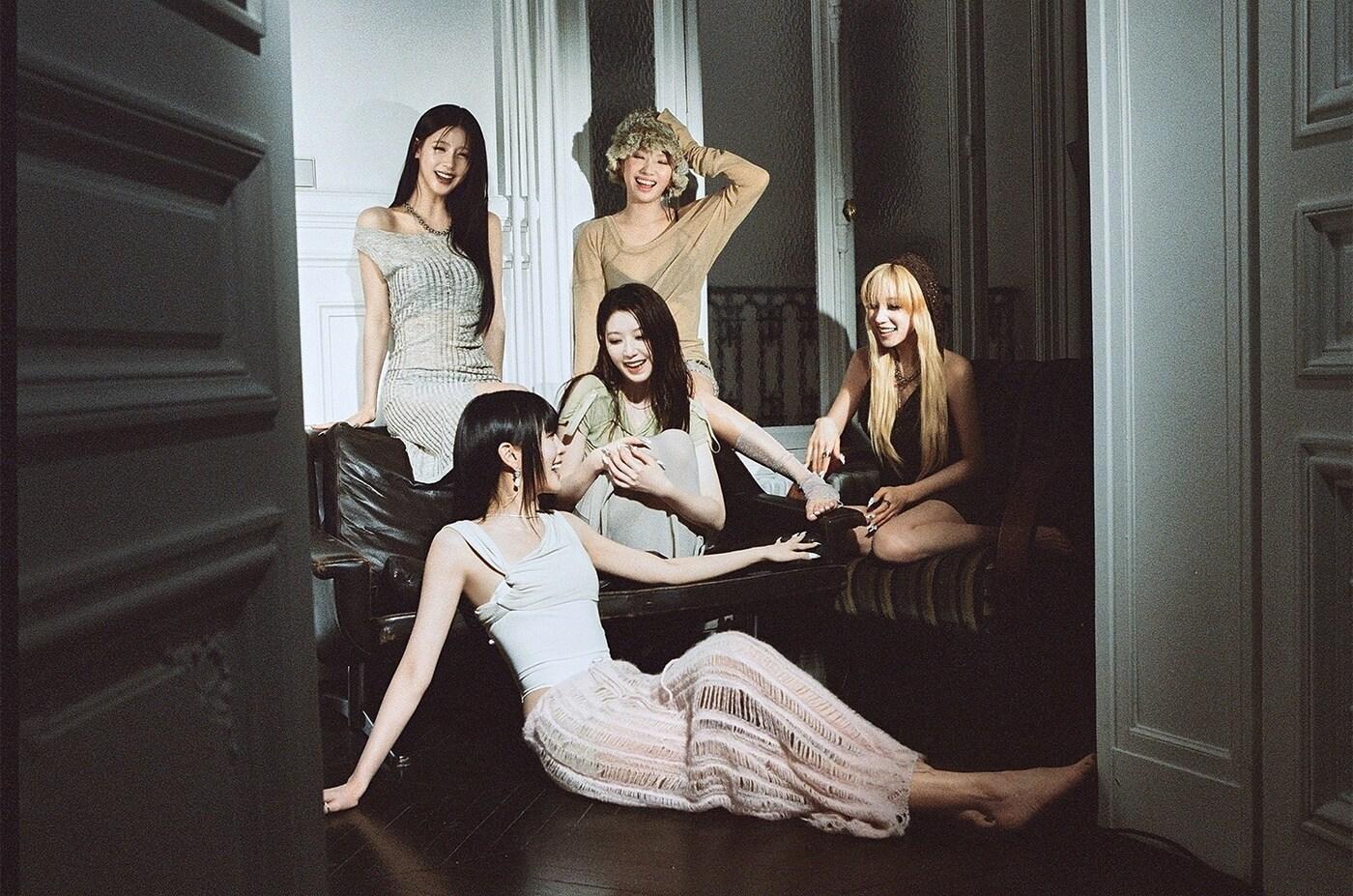 사진제공=큐브엔터테인먼트