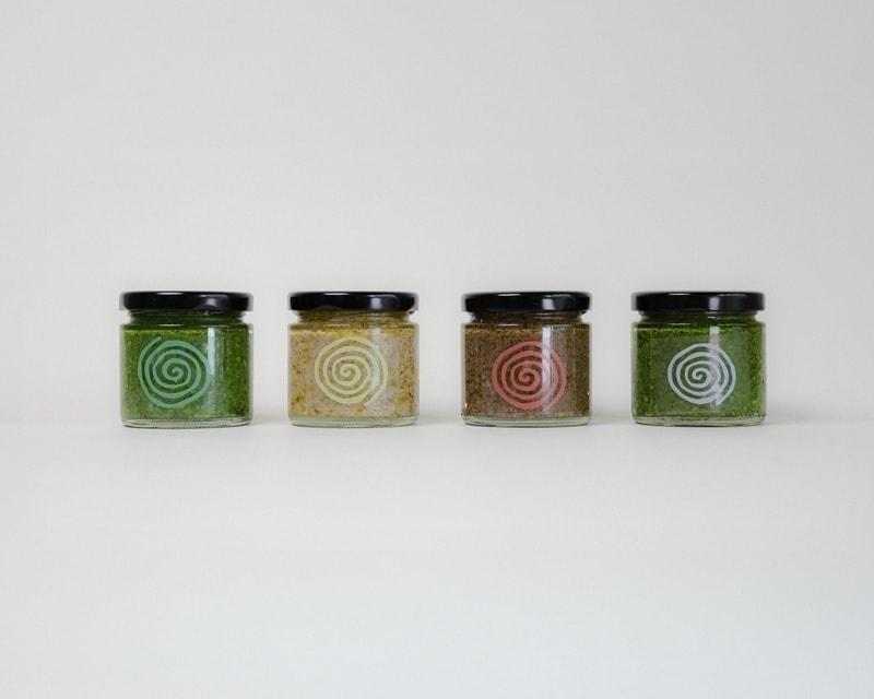 본문 이미지 - 사진=페스토페스토(pesto, pesto!) 제공