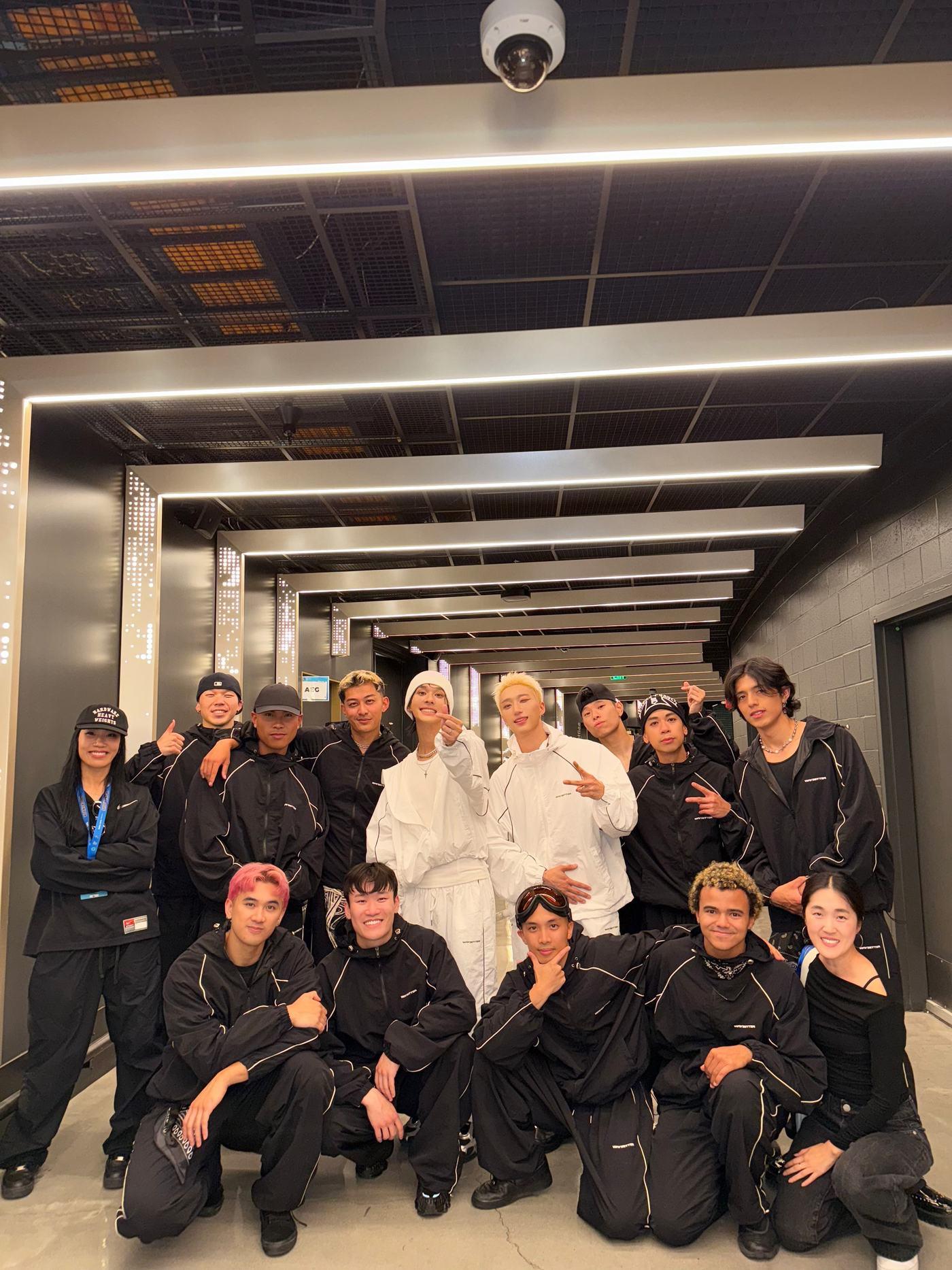 본문 이미지 - 사진제공=웨이베러