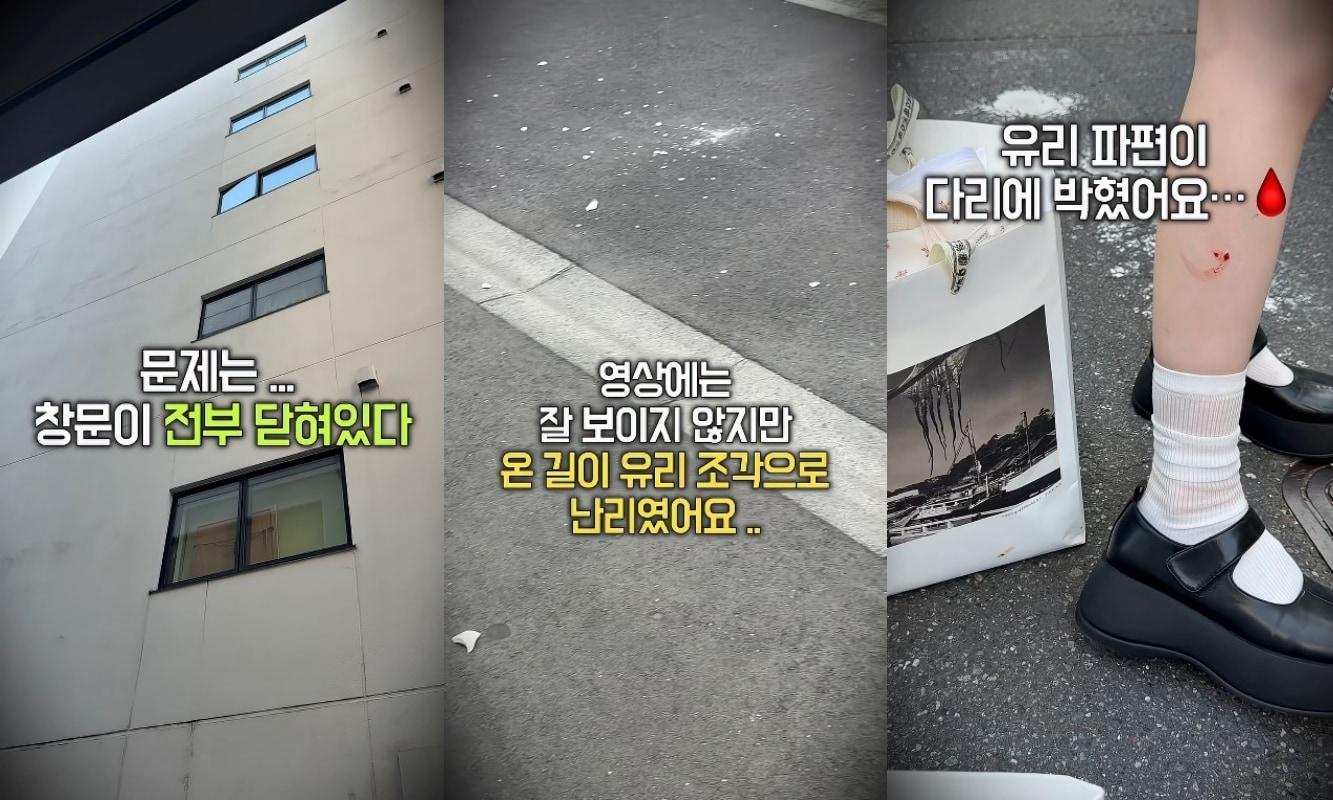 본문 이미지 - &#40;유튜브 갈무리&#41;