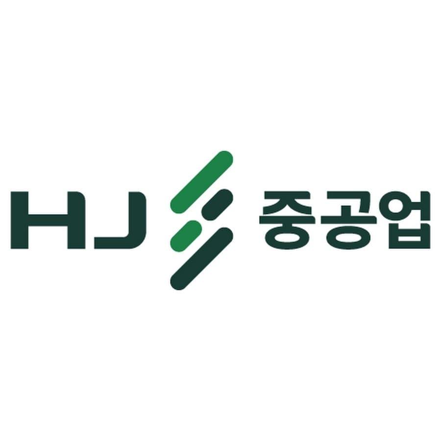 본문 이미지 - HJ중공업