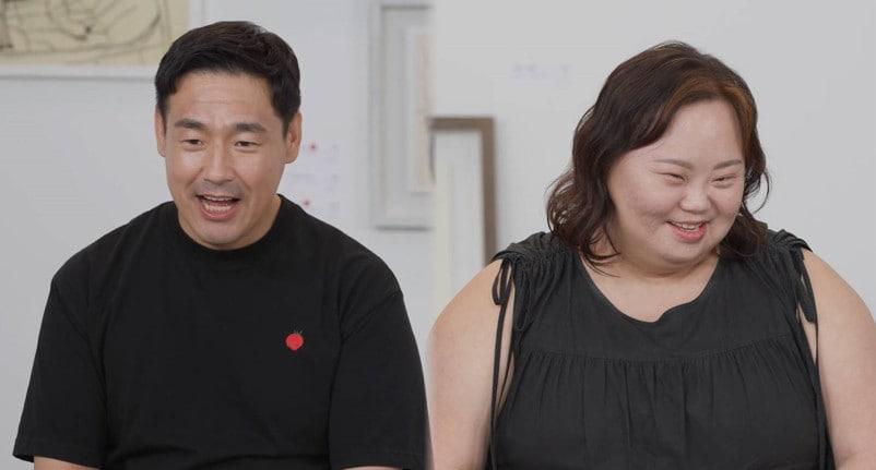 본문 이미지 - SBS