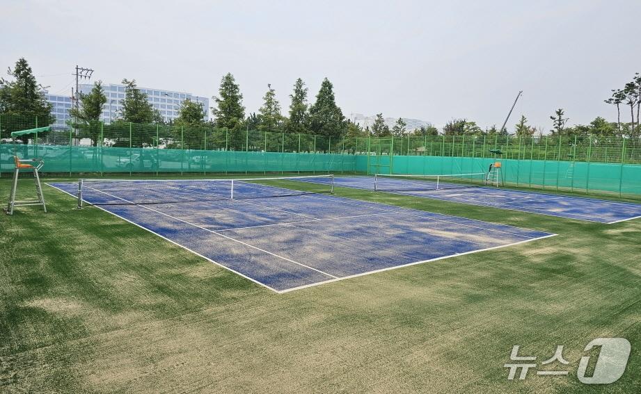 본문 이미지 - (인천 서구 제공.재판매 및 DB금지)