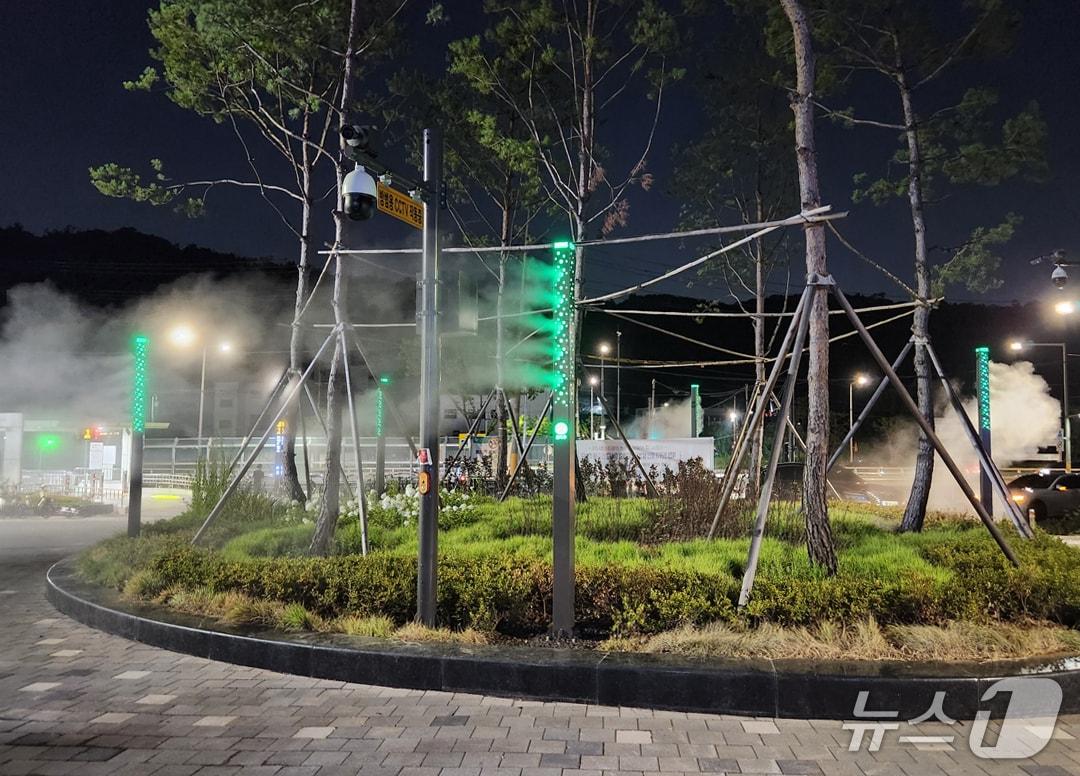 본문 이미지 - 관악구 제공