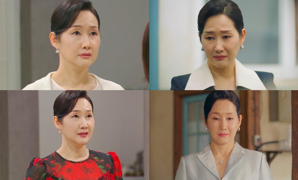 본문 이미지 - KBS 2TV