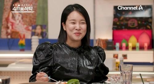 본문 이미지 - 채널A