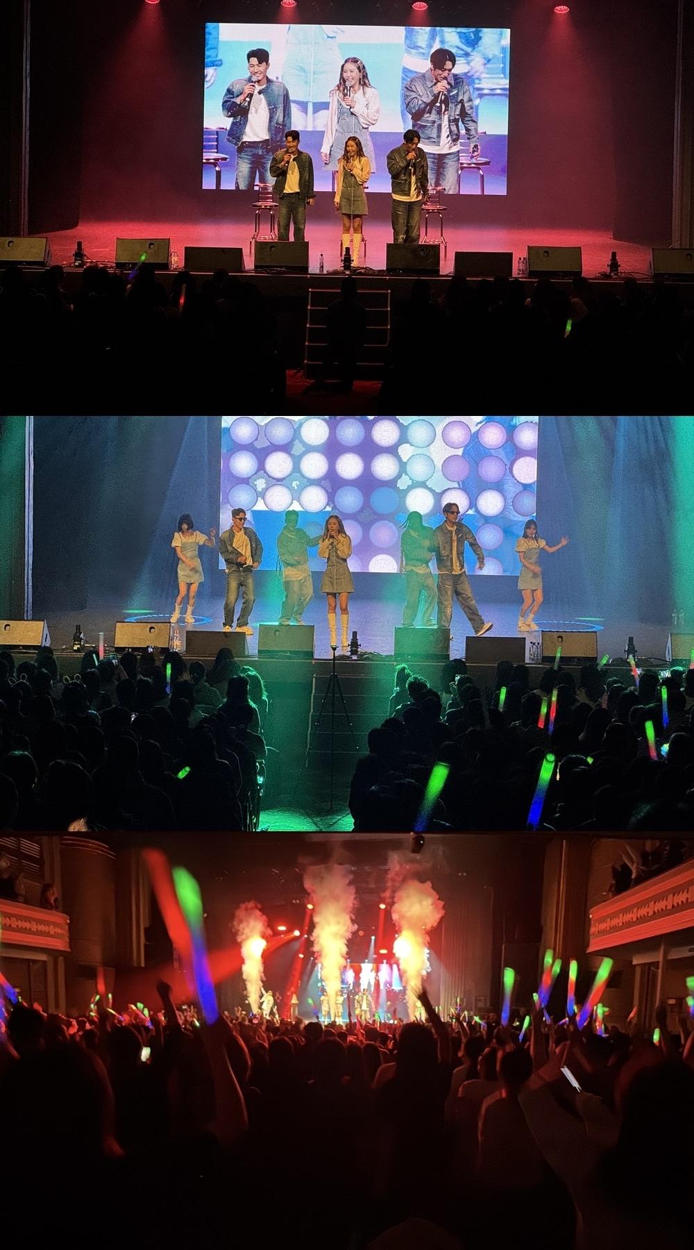 본문 이미지 - 사진제공=제이지스타 