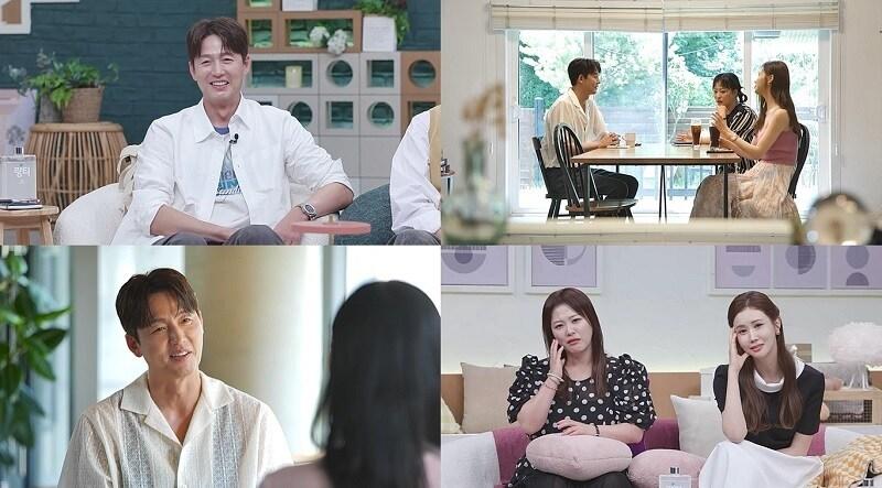 본문 이미지 - 채널A