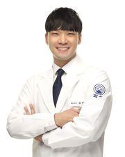 본문 이미지 - 김백준 자생한방병원 척추관절연구소 한의사.(자생한방병원 제공)