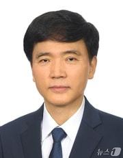 본문 이미지 - 김시관 시청자미디어재단 인천센터장&#40;61&#41;.&#40;재배포 및 DB금지&#41;2025.8.4/뉴스1