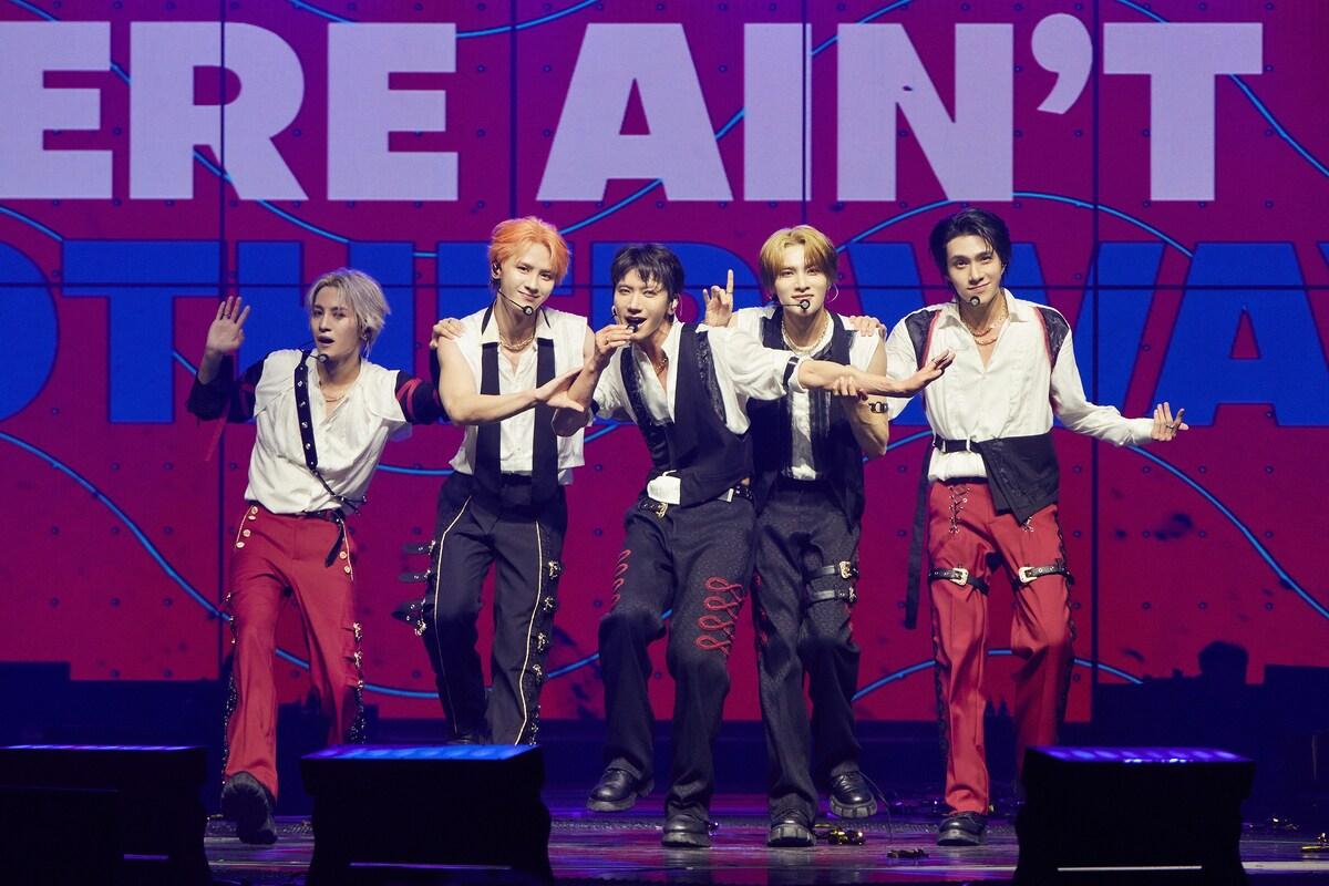 본문 이미지 - SM엔터테인먼트