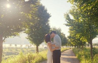 본문 이미지 - KBS 2TV 토일드라마 독수리 5형제를 부탁해!