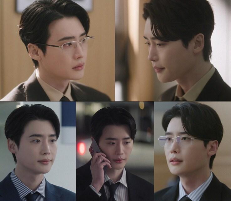 본문 이미지 - tvN