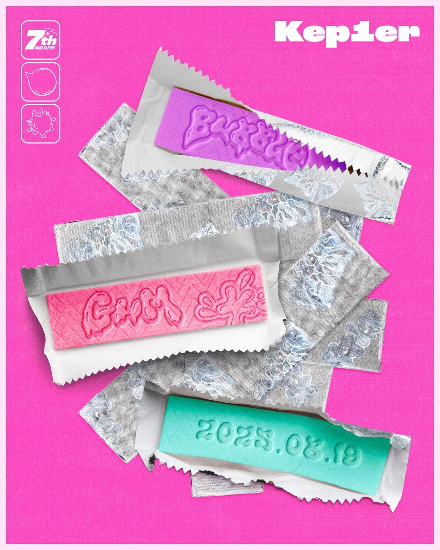 본문 이미지 - 클렙