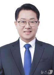 본문 이미지 - 문금주 더불어민주당 의원. 뉴스1