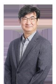 본문 이미지 - 성재영 고려대 의대 융합의학교실 교수.(고려대의료원 제공)