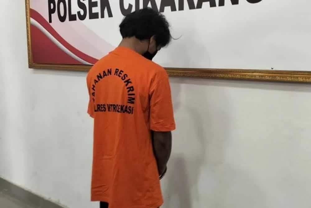 본문 이미지 - 결혼 자금을 마련하기 위해 여자 친구를 17차례에 걸쳐 성매매시킨 26세 남성.