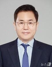 본문 이미지 - 조정희 한국해양수산개발원 원장