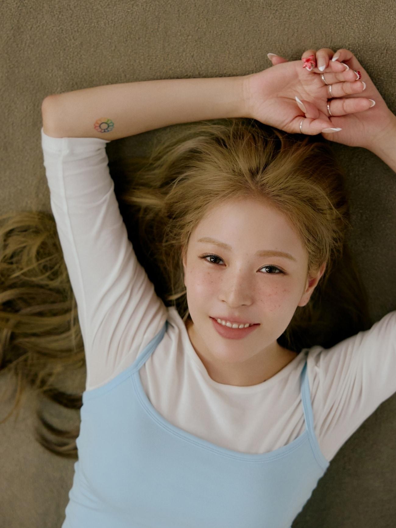 본문 이미지 - SM엔터테인먼트