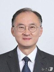 본문 이미지 - 황재호 한국외대 교수