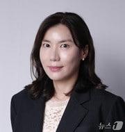 본문 이미지 - 박희진 금융증권부  부장