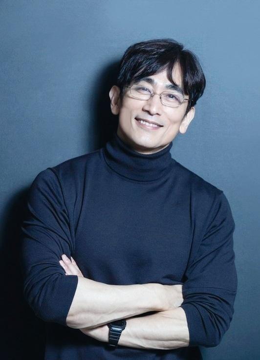 본문 이미지 - 차인표 (국립합창단 제공)