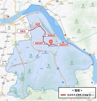본문 이미지 -  &#40;서울시 제공&#41; 