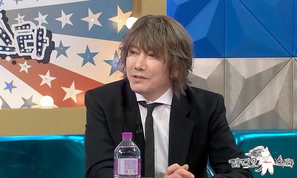 본문 이미지 - MBC