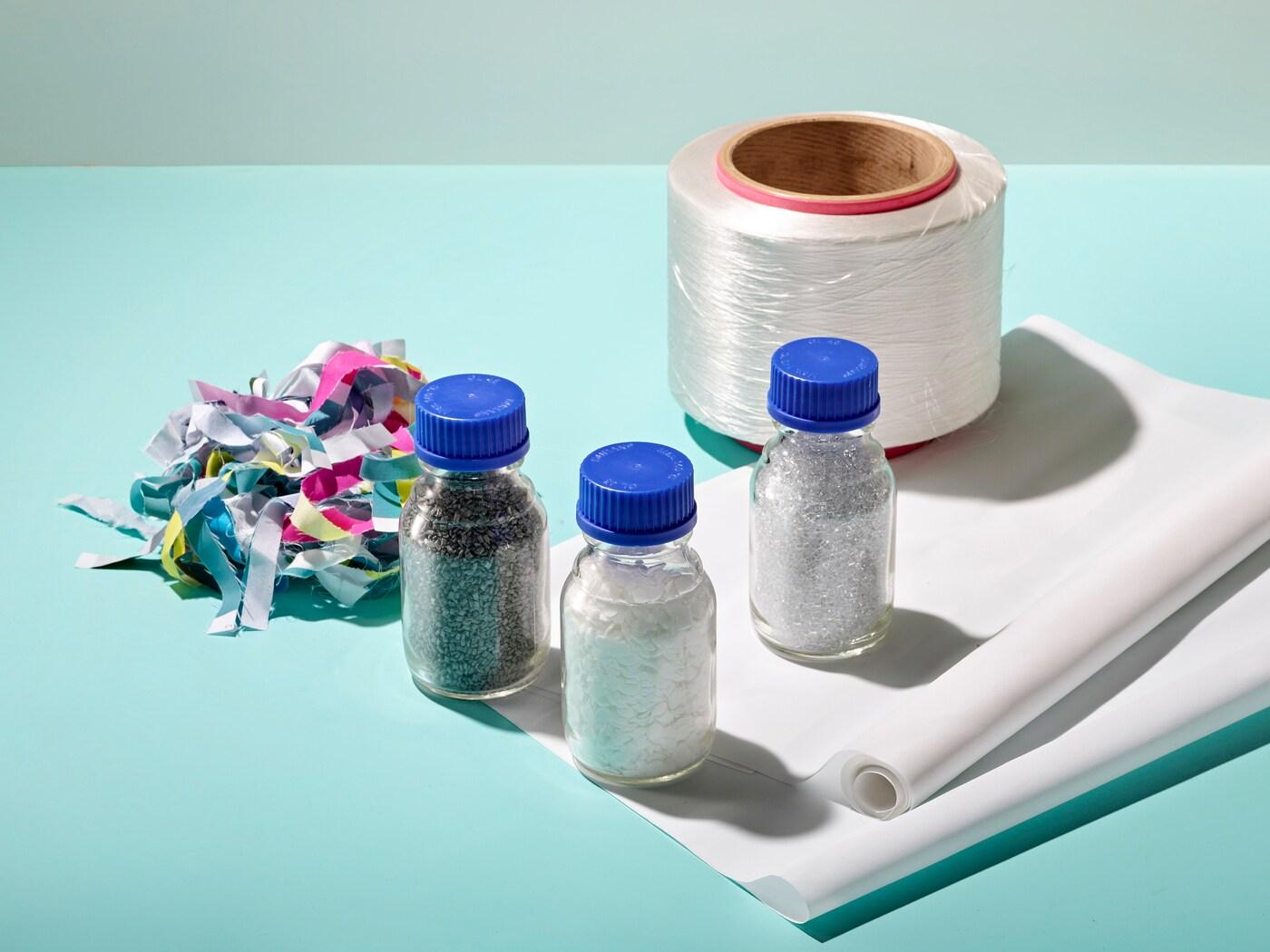 본문 이미지 - (서울시 제공)