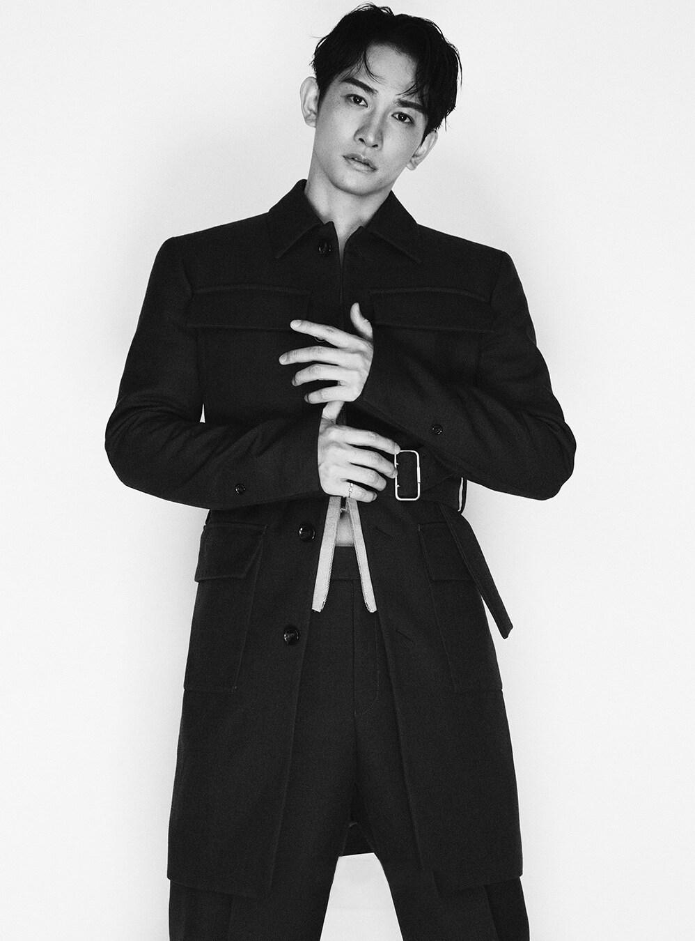 본문 이미지 - HB엔터테인먼트