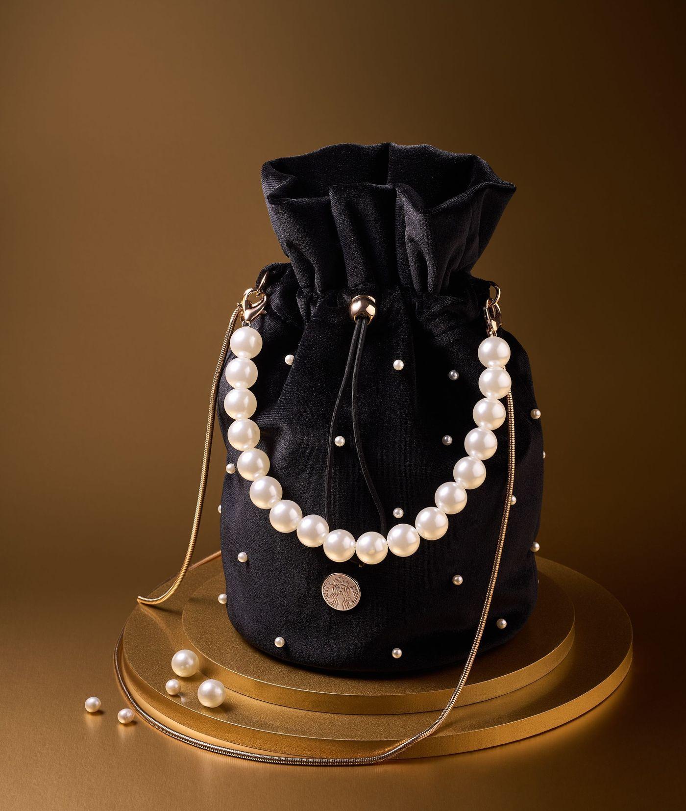 본문 이미지 - &#40;스타벅스 제공&#41;