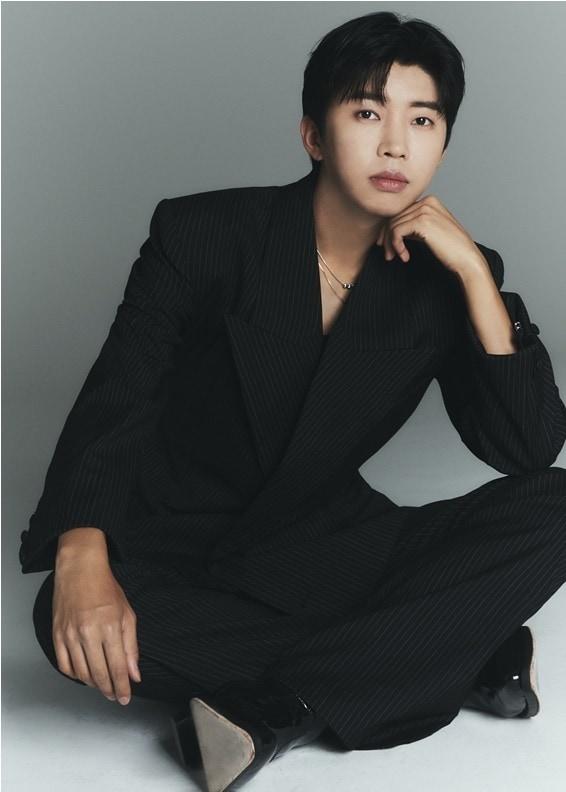 본문 이미지 - KBS 2TV '불후의 명곡'