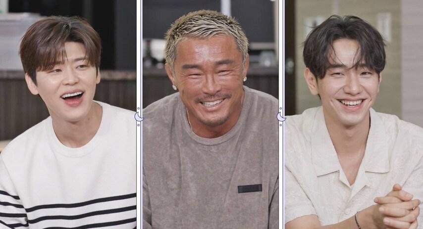 본문 이미지 - SBS