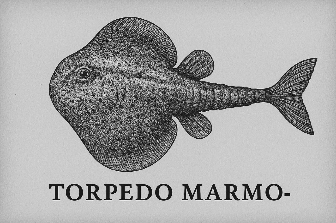 김자이✕변경주, 캐비닛 큐리오(청주시 제공. 재판매 및 DB금지)./뉴스1