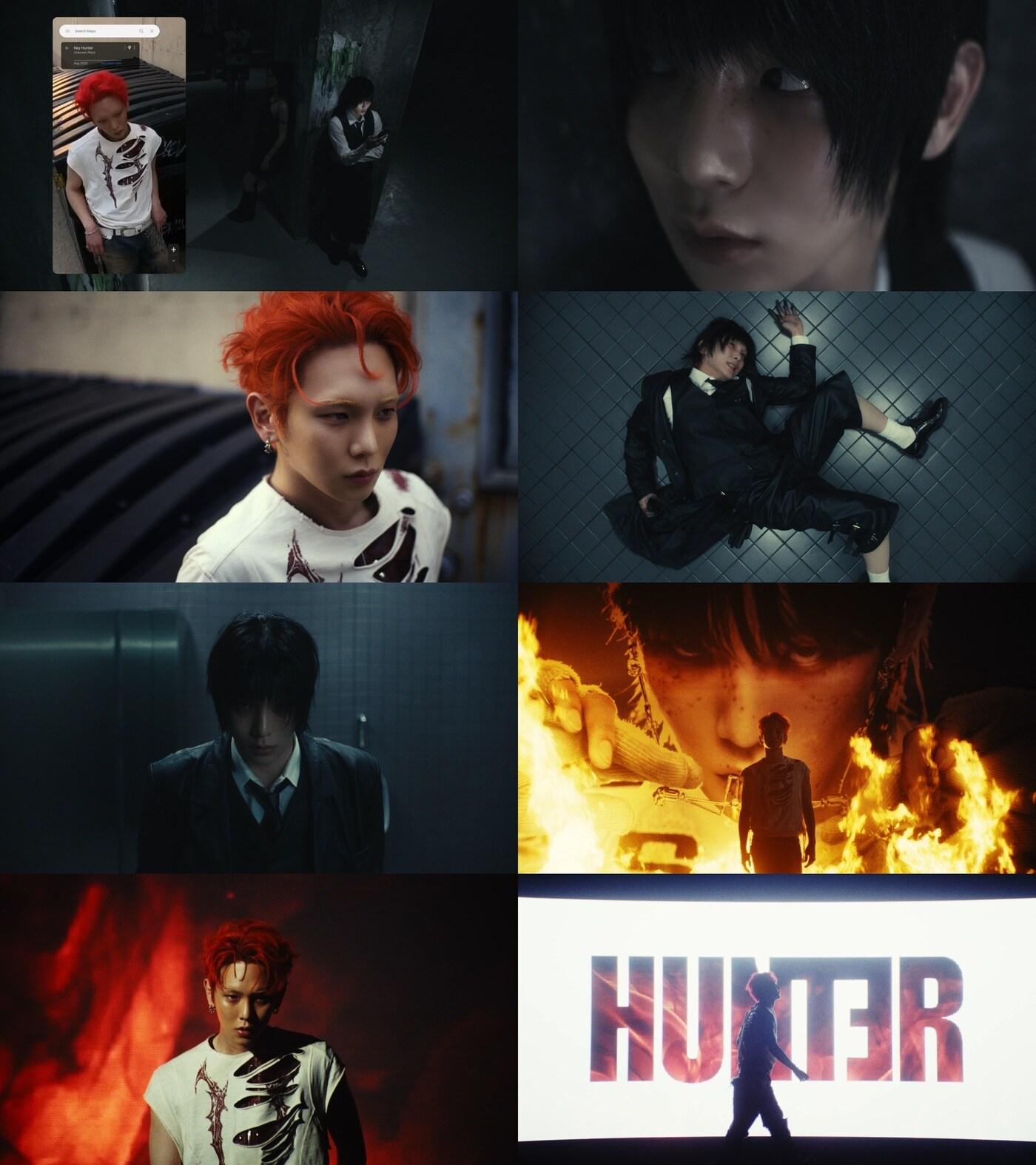 본문 이미지 - 샤이니 키