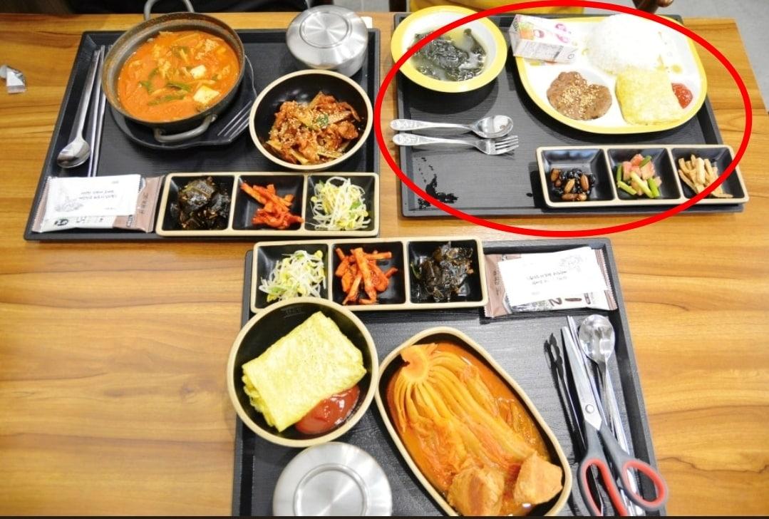 본문 이미지 - &#40;온라인 커뮤니티&#41;