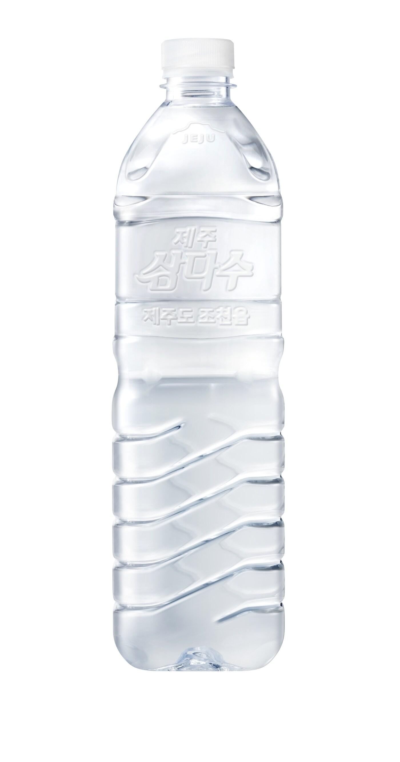 본문 이미지 - (제주삼다수 제공)