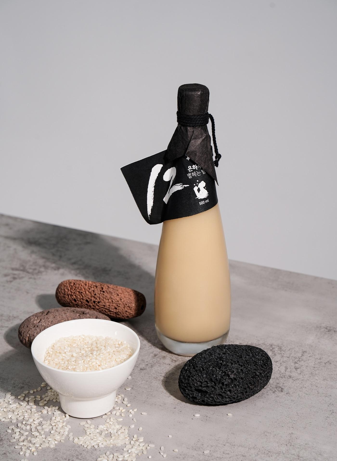 본문 이미지 - (교촌에프앤비 제공)