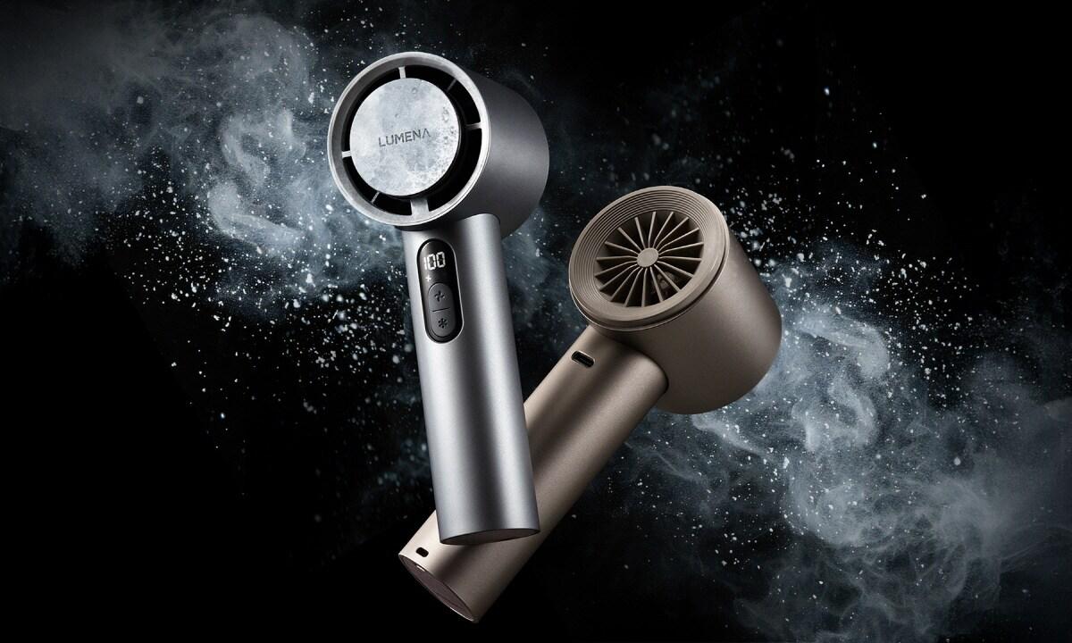 본문 이미지 - 사진=루메나(LUMENA) 제공