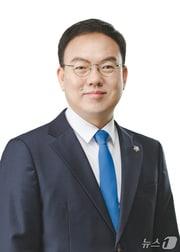 본문 이미지 - 박완희 청주시의원&#40;시의회 제공. 재판매 및 DB금지&#41;./뉴스1