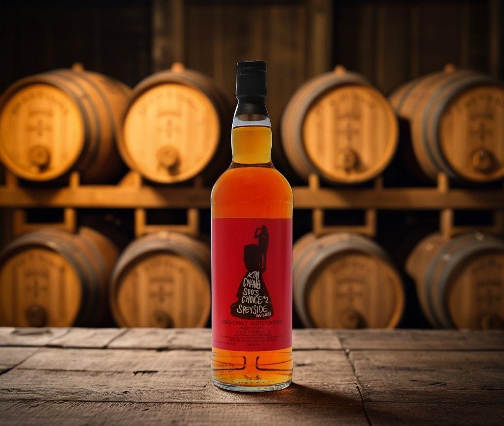 본문 이미지 - (신세계면세점 제공)