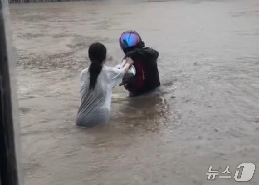 본문 이미지 - &#40;SNS 갈무리&#41;