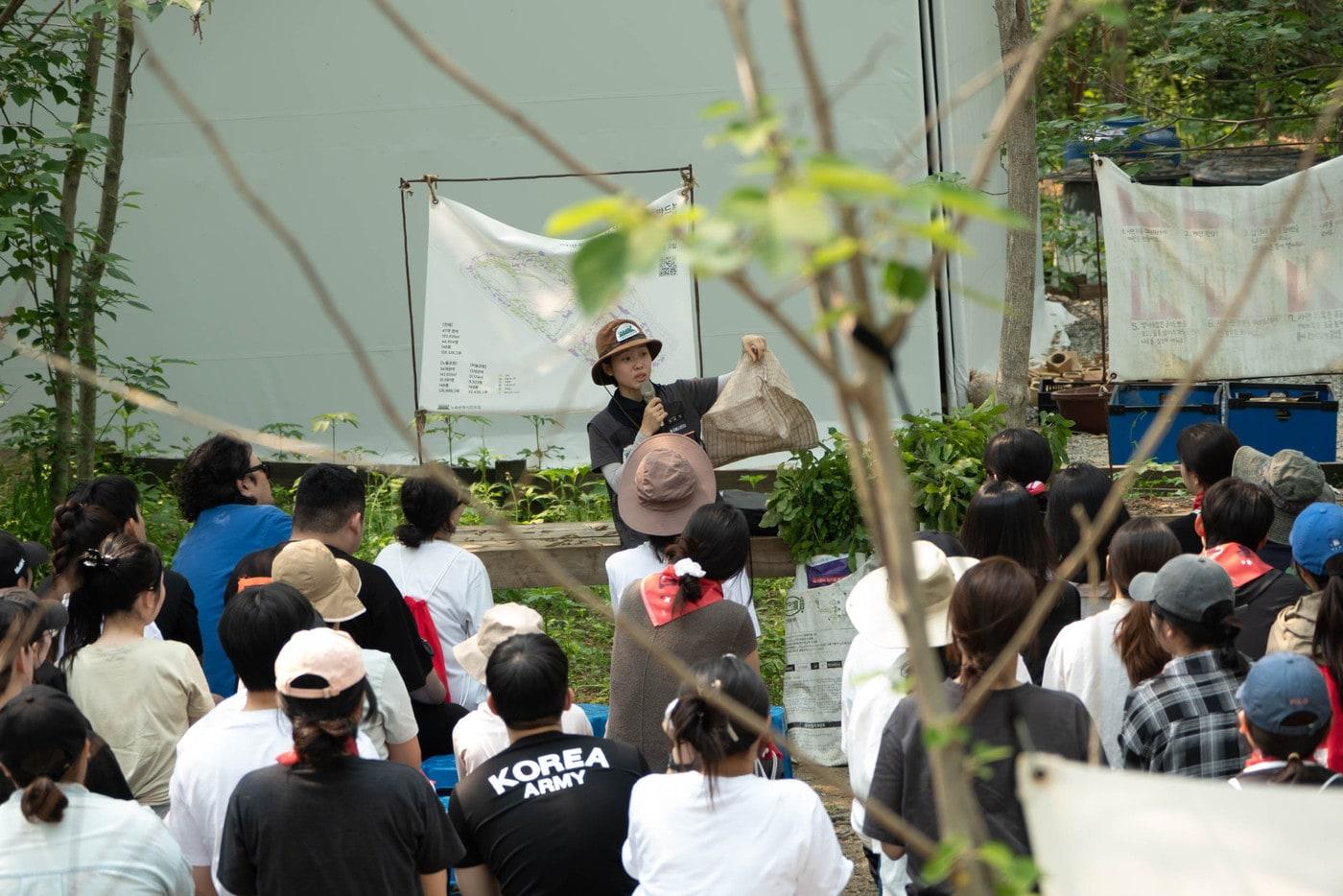 &#40;카카오모빌리티 제공&#41;