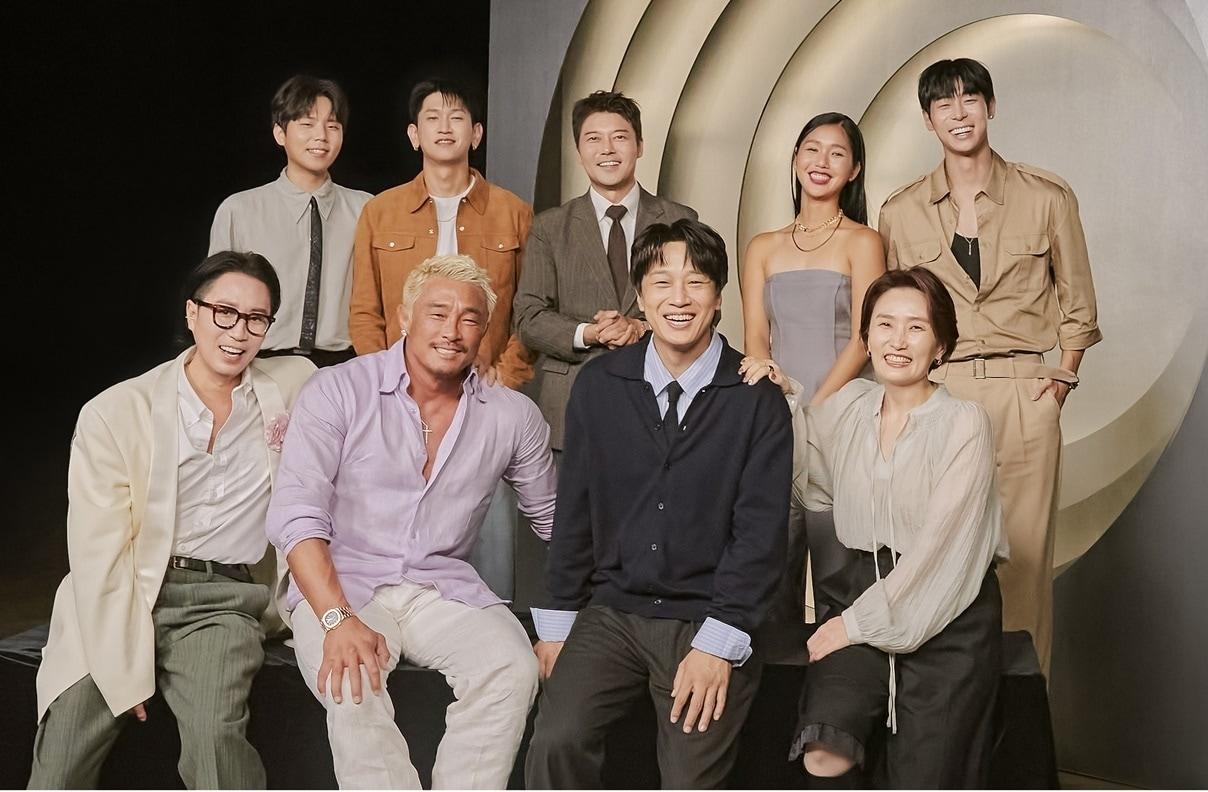 본문 이미지 - SBS