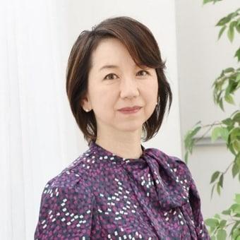 본문 이미지 -  재일교포 작가 후카자와 우시오(본인 유튜브 계정)